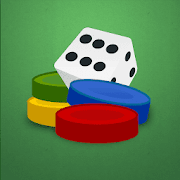 Download Board Games 3.5.1 Apk for android