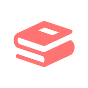 Download Bookshelf - Your virtual library 1.5.6 Apk for android