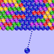 Download Bubble Shooter: Bubble Pet, Shoot & Pop Bubbles 2.4501 Apk for android