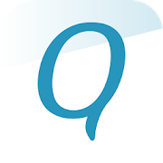 Download Business Client Endpoint Protection - Qustodio 180.51.1.2-professional Apk for android