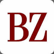 Download BZ Berner Zeitung - Nachrichten aus Bern 9.3 Apk for android