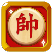 Download Cờ Tướng Online - Cờ Úp Online - Co Tuong - Co Up 6.0.0 Apk for android