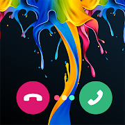 Download Call Screen Themes: Color Phone Flash, Ringtones 3.3.0 Apk for android