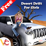 Download car drift desert 4.0 Apk for android