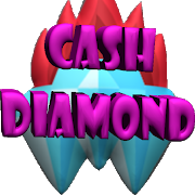 Download Cash Diamond 46 Apk for android