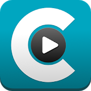 Download CatalogPlayer 2.6.111 Apk for android