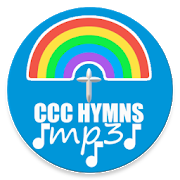 Download CCC Hymns - Yoruba & English version with mp3 1.9.0 Apk for android