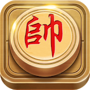 Download Chinese Chess: Co Tuong/ XiangQi, Online & Offline 3.70201 Apk for android