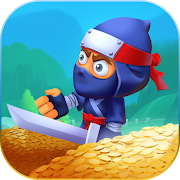 Download Coin Kings 1.0.8 Apk for android