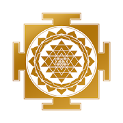 Download Cosmic Insights Astrology 7.4.0.2 Apk for android