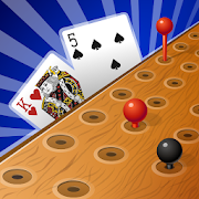 Download Cribbage Club Online 2.0.12 Apk for android