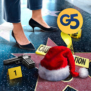 G5 Entertainment free Android apps apk download - designkug.com