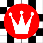 Download Crossword Solver King Apk for android