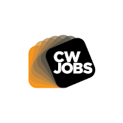 Download CWJobs 166.0.0 Apk for android