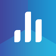 Download Databox: Analytics Dashboard 2.3.67 Apk for android
