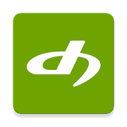 Download DH Mobilni 1.18.3 Apk for android
