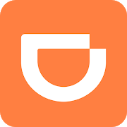 Download DiDi Driver: work flexible hours and earn money 7.6.0 Apk for android