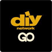 Download DIY Network GO - Stream Live TV Apk for android