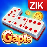 ZIK Games free Android apps apk download - designkug.com