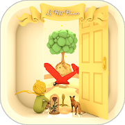 Download Escape Game: The Little Prince 2.0.0 Apk for android