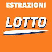 Download Estrazioni Lotto e 10eLotto 3.6 Apk for android