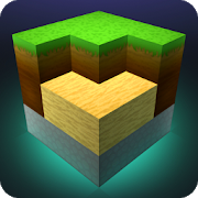 Download Exploration Lite Craft Apk for android