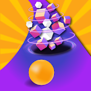 Download Extreme Hole Ball 10 Apk for android