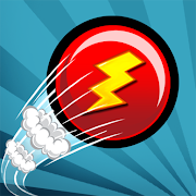 Download FastBall 2 1.7.2 Apk for android