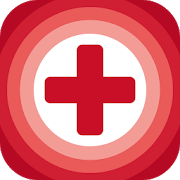 Download First Aid and Emergency Techniques 1.0.8 Apk for android