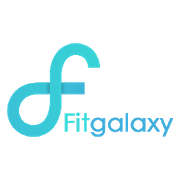 Download Fitgalaxy - Achieve sustainable health and fitness 3.3.1 Apk for android