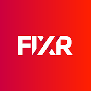 Download FIXR - Ticketing the best events 4.3.0 Apk for android