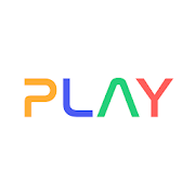 Download FnO PLAY - Options Trading Made Easy! 4.2.0 Apk for android