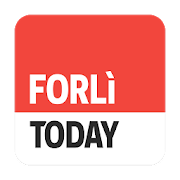 Download ForlìToday 6.3.0 Apk for android