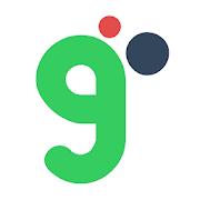 Gidi Mobile free Android apps apk download - designkug.com