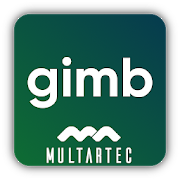 Download GIMB Multartec 2.00.075 Apk for android