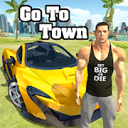 Download Go To Town 4.6 Apk for android