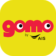 Download GOMO Thailand 1.0.23-production-release Apk for android