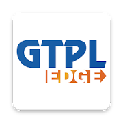 GTPL free Android apps apk download - designkug.com