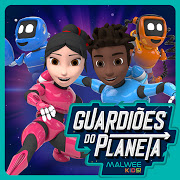Download Guardiões do Planeta Malwee Kids 1.8 Apk for android