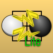 Download Hactar Go Lite Apk for android