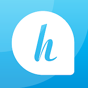 Download Hahalolo 2.2.1 Apk for android