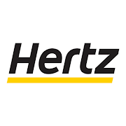 Download Hertz Car Rental 4.8.1 Apk for android