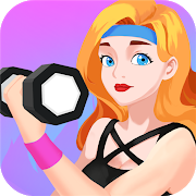 Download Idle Calorie Burn 1.4.2 Apk for android