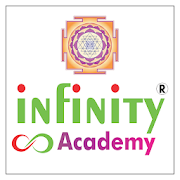 Download Infinity Academy 1.4.23.2 Apk for android