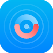 Download IOTLiving 1.0.210514 Apk for android