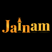 Download Jainam - Jain Directory 1.0.2021051600 Apk for android