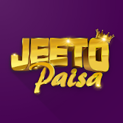 Download Jeeto Paisa 9.0.0 Apk for android