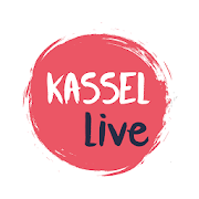 Download Kassel Live 4.3.2 Apk for android