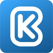 Download Kelbil 6.3.4 Apk for android