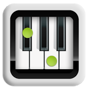 Umito free Android apps apk download - designkug.com